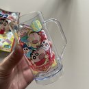 어린이도 함께 짠! 짱구 맥주 나마이끼 드링크 후기