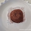 신대중흥에스클래스5단지경로당 | 순천 신대지구 빵집 추천 "뺑드맘" 두쫀쿠 소금빵 내돈내산 솔직후기