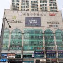 역곡하이뷰 이미지