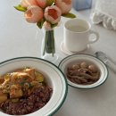 닥터맘 산후도우미 이미지