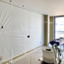 도배기능사 | 도배기능사 실기 합격 후기｜독학으로 준비하며 가장 도움이 됐던 기준 정리