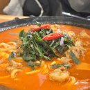 포차천국 | [포차천국] 동파육 내돈내산 후기