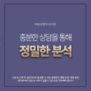하늘성형외과의원 이미지