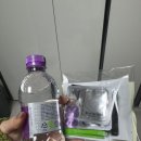 사라제이 | [대구/신서동] 피부 타입별 맞춤 1:1 관리하고 온 후기 "제이에르"