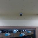 송탄중앙어린이집 이미지