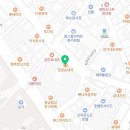 장궁순대국(정자점) 이미지