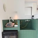 라온풀빌라 이미지