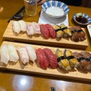 you참치&amp;생연어 이미지