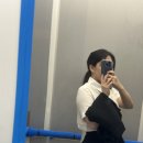 운병 | 지방직 뒤늦은 교육행정 면접 후기_미흡병 완치 후기