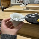 (REVIEW) 인천 스시 오마카세 &#39;아오이로&#39; 디너 후기