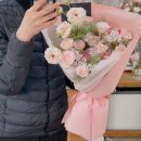 자네뜨 이미지