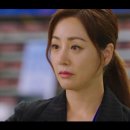 부원빨래방 이미지