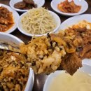 다올낙지 이미지