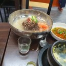 명가돌판삼겹살 이미지