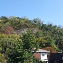 서울세검정초등학교 이미지