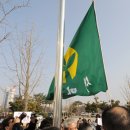 북구 새마을회관 이미지