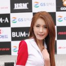 송주경 카카오 검색결과