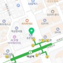 한희피부과의원 네이버블로그