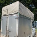 대신목재합판 이미지