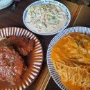 곱창쌀롱 네이버블로그