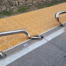 홍천19인력 이미지