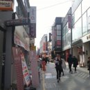 만남의광장(우) 이미지