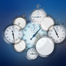 이정모의 ‘4차산업혁명과 인간의 미래’ 이미지