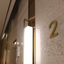 씨앤비치 이미지