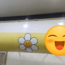 면목조이피아노 이미지