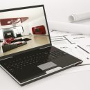 성산 건축사사무소 이미지