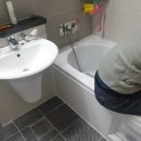 밀양강 푸르지오 이미지