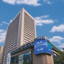 외환은행 이미지