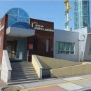 종합운동장지혜의등대 이미지