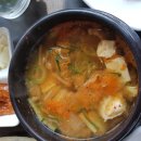 성서봄날에숯불갈비 이미지