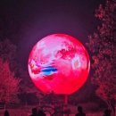 삼작로395번길 이미지