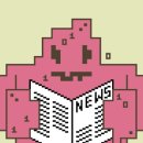 Detailing Doctor 이미지