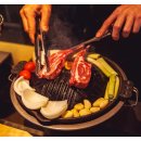 신제주집 이미지