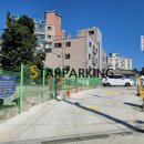 혜강병원 이미지