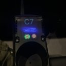 수원 타임빌라스 롯데시네마 SuperMX4D2D &lt;트위스터스&gt; 후기 🌪️ (내돈내산, n회차 관람)