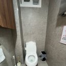 우리집노래연습장 이미지