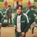 오징어게임 이미지