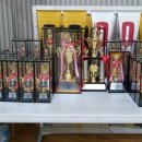 예스복싱클럽 이미지