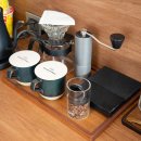 굿올데이즈호텔 이미지