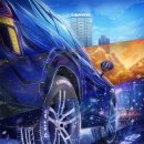 한국타이어 이미지