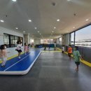 덕진종로약국 이미지