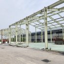 인계2진입로 이미지