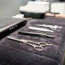 수영푸른공인중개사사무소 이미지