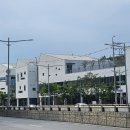 청학동 행정복지센터 이미지