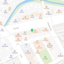 59쌀피자 거두점 이미지