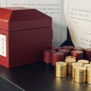 상왕십리경희한의원 이미지